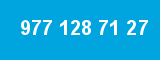 977 128 71 27